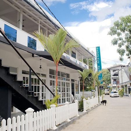 Bedspace Beach Unawatuna Exterior foto