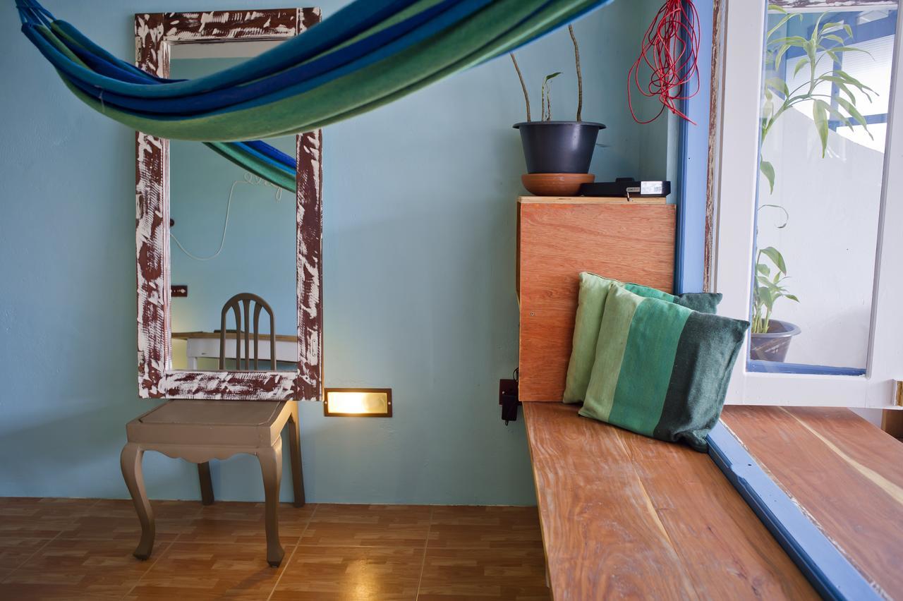 Bedspace Beach Unawatuna Exterior foto